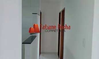 Imagem 7: Alugo apartamento no bairro Mangabeira