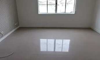 Imagem 6: Apartamento para locação 2 dormitórios 1 vaga