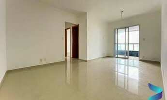 Imagem: Apartamento de 2 dormitórios à venda por