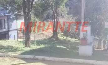 Imagem 1: Casa terrea de 134m² com 3 quartos em Caetetuba