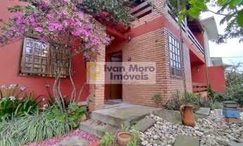 Imagem 2: Casa aluguel em João Paulo - Florianópolis - SC