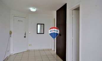 Imagem 3: AP 1 QUARTO - 714/715 NORTE COM ELEVADOR