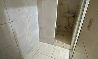 Imagem 6: ALUGUEL CASA NO BAIRRO DA POSSE EM NOVA IGUAÇU