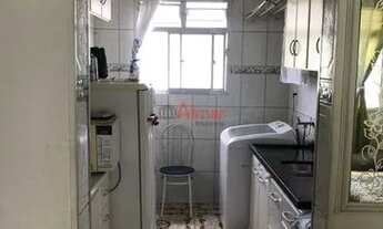 Imagem 7: Apto 2 Dorms Ótima Localização No Inácio Monteiro