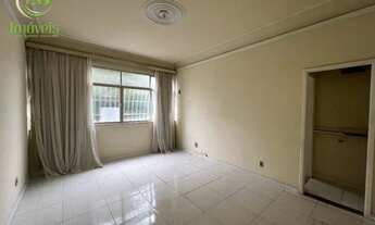 Imagem: Apartamento com 3 quartos para alugar, 85