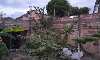 Imagem 5: Vende-se um imóvel