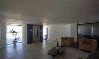 Imagem 7: Apartamento para venda com 168 metros quadrados com 3 quartos