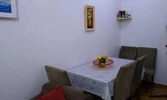 Imagem 2: Apartamento em Barra Funda - São Paulo