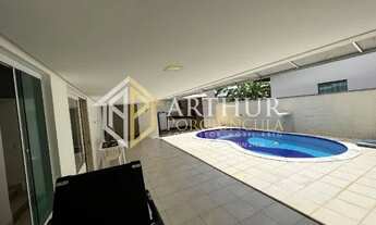 Imagem 5: Linda casa no San Nicolas!