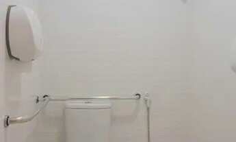 Imagem 5: Apartamento em Itapuã - Ed. Mar da Galileia - Cód: 15547 z Anderson Martins imóveis vende