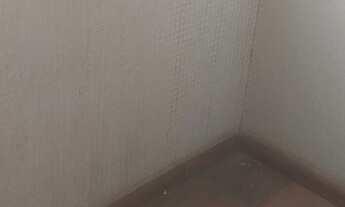 Imagem 7: Apartamento 36 mts uteis 1 dormitório e 1 vaga- semi-moliliado a tres quadras do metrô San