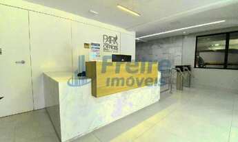 Imagem 5: Locação Sala PORTO ALEGRE RS Brasil