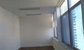 Imagem: SÃO PAULO - Loja/Salao - JARDIM PAULISTA