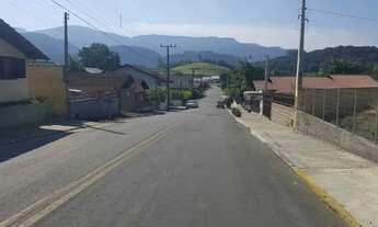 Imagem 6: Quitinete Bairro São Francisco/Ascurra