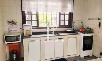 Imagem 7: Casa com 4 dormitórios à venda, 200 m² por R$ 1.200.000 - Cidade Mãe do Céu - São Paulo/SP