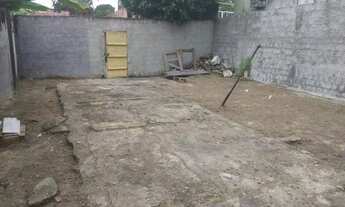 Imagem 4: Venda de Casa Casa com 3 dormitórios