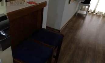 Imagem 6: FLAT PARK AVENUE PARA LOCAÇÃO!