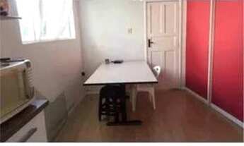 Imagem 2: Quarto individual para homens no centro de florianopolis!