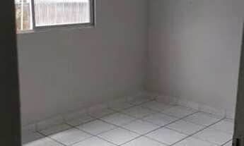 Imagem 5: Casa Em igarassu térreo ALUGO