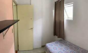 Imagem 2: Aluguel de Quarto na BOA VISTA