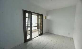 Imagem 7: Casa com vista para o Mar em Barra de Guaratiba