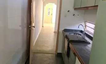 Imagem 3: Casa com 80 metros e 1 dormitório