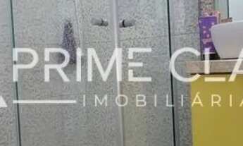 Imagem 7: CANOAS - Apartamento Padrão - OLARIA