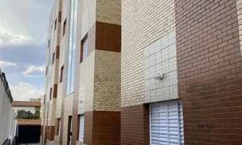 Imagem 3: Apartamento para aluguel, 1 quarto, Vila Lúcia - São Paulo/SP