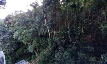 Imagem 7: Lagoa Apartamento com 3 dormitórios