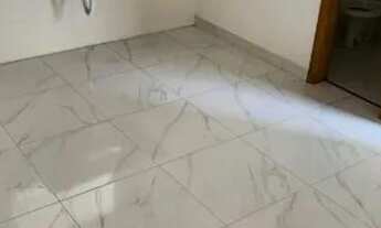 Imagem 4: Apartamento, Vila Guilherme - São Paulo