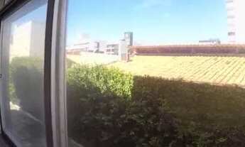 Imagem: Apartamento para venda em Jardim Oceania