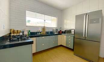 Imagem 7: Casa em condomínio no Araçagy