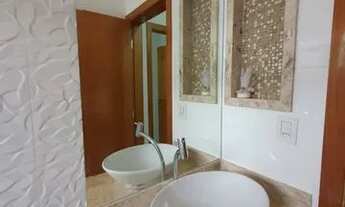 Imagem 4: VENDA Casa com 3 dormitórios