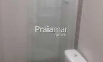 Imagem 6: Apartamento 02 Dorm | 01 Suite | 01 Vaga de garagem | 82m²