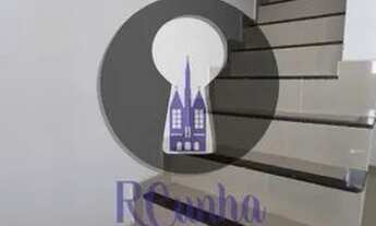 Imagem 7: Casa em Condomínio para Venda em Rio de Janeiro, Recreio dos Bandeirantes, 3 dormitórios