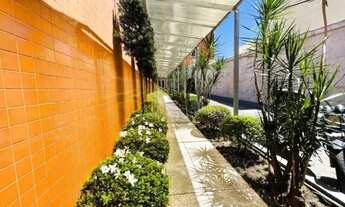 Imagem: Apartamento para aluguel, 3 quartos, 1 suíte