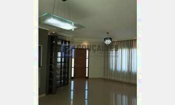 Imagem 4: SAO BERNARDO DO CAMPO - Residential / Home - BAIRRO ASSUNCAO