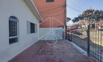 Imagem 3: Residencial Casa em Marília