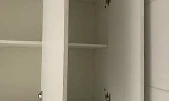 Imagem 5: Studio mobiliado no Espinheiro