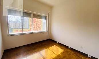 Imagem 3: Apartamento em República - São Paulo