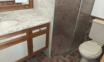 Imagem 6: Apartamento para alugar no bairro Perdizes - São Paulo/SP