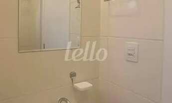 Imagem 6: São Paulo - Kitchenette/Studio - Santa Cecília