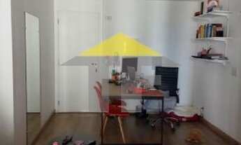 Imagem 5: Studio em Alphaville, OPORTUNIDADE!