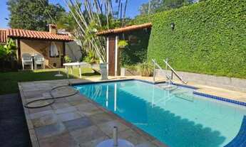 Imagem 4: Magnífica casa da Região dos Lagos em Iguabinha