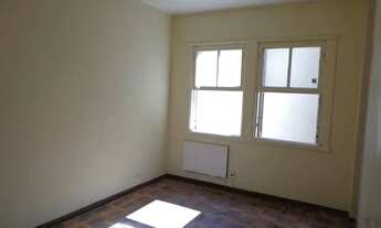 Imagem 4: Residential / Apartament - BOM FIM