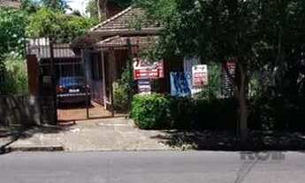 Imagem 7: Casa em ótimo Terreno Rua do Hospital Cristo Redentor