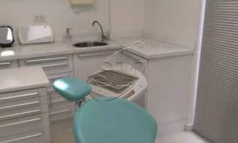 Imagem 2: CONSULTÓRIO ODONTOLÓGICO, 31 M², 01 GAR., METRÔ PARAÍSO