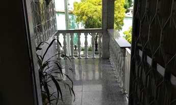 Imagem 2: Casa em Condomínio para Venda em Rio de Janeiro, Parque Anchieta, 3 dormitórios, 1 suíte