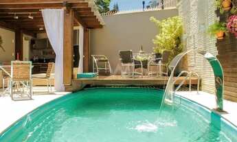 Imagem 4: Casa Boa Vista Novo Hamburgo