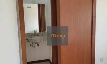 Imagem 6: Casa com excelente padrão construtivo no Portal do Ribeirão!